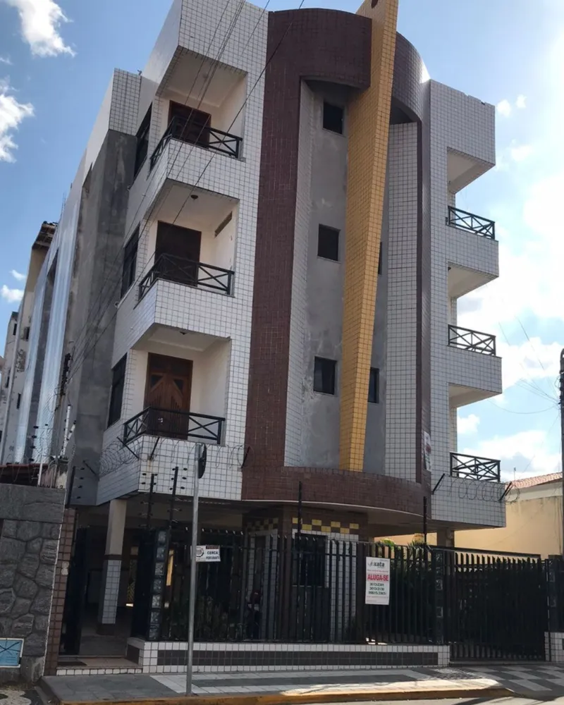 Foto de Quitinete para alugar