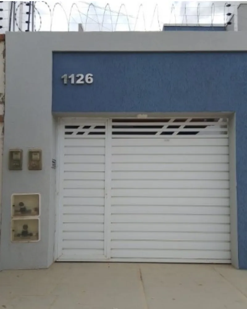 Foto de Casa para locação