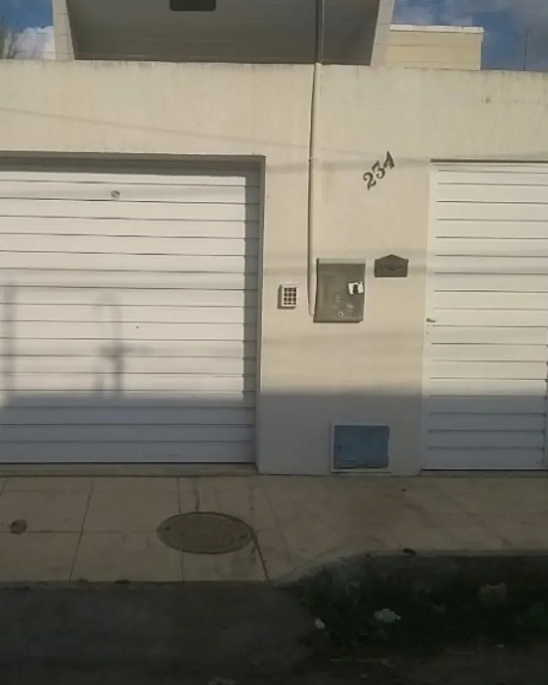Foto de Casa