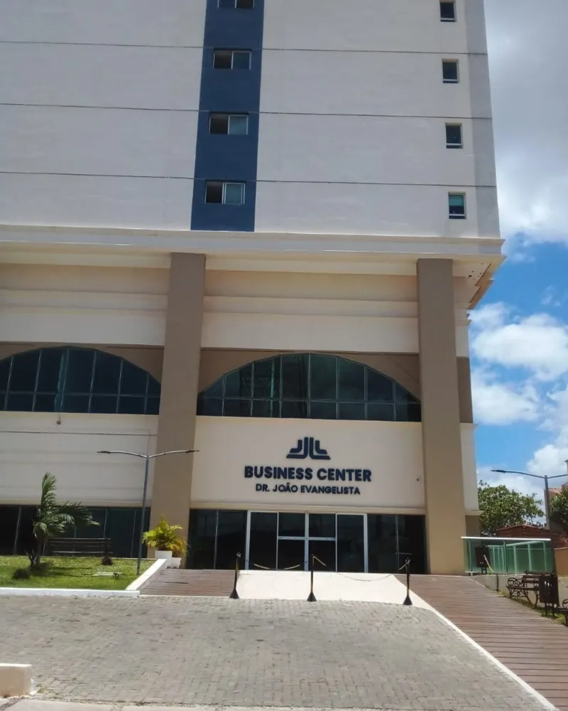Foto de Sala ( Ponto ) Comercial