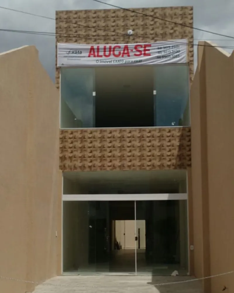 Foto de Ponto Amplo Centro
