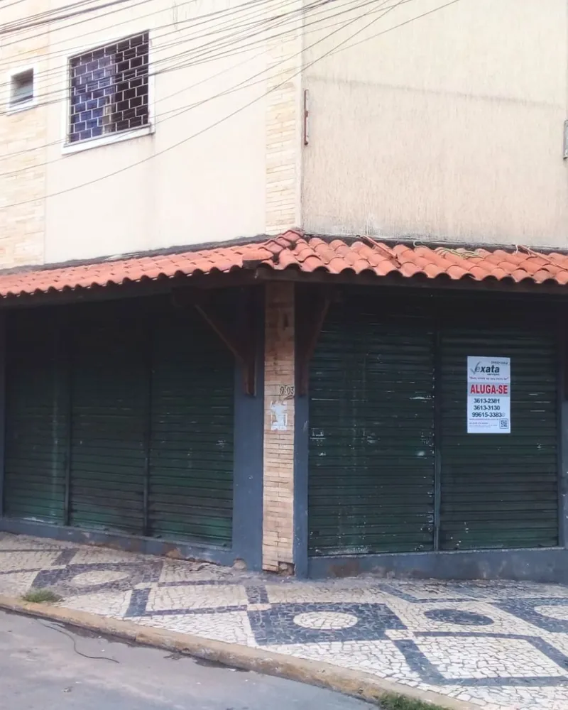 Foto de Ponto para alugar -  Junco