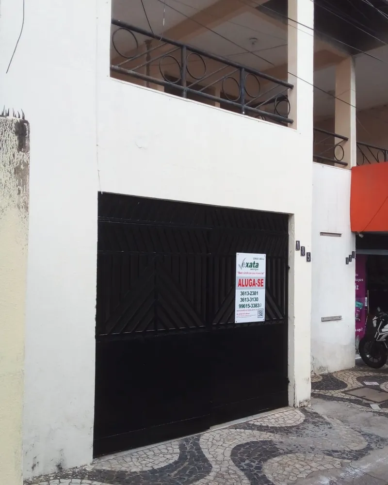 Foto de Casa