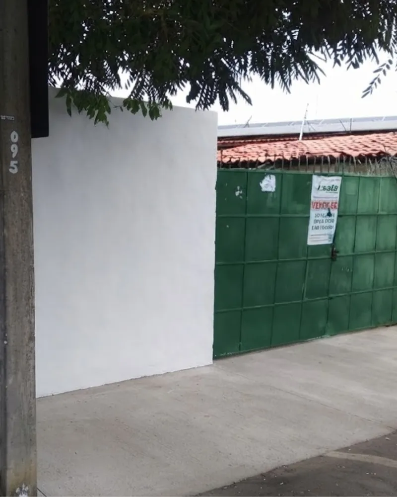 Foto de Ponto Comercial